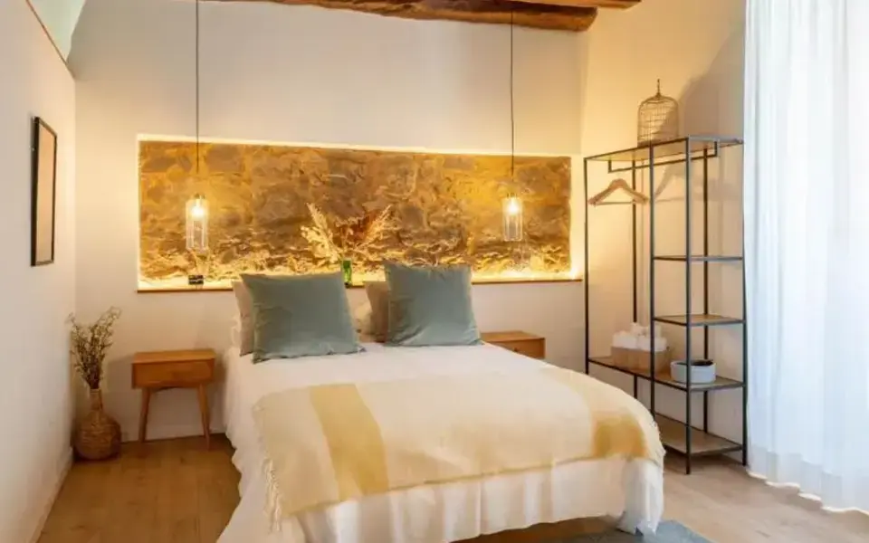 Laguna Cool Living, Centro histórico · diseño contemporáneo